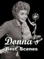 Donna\'s Best Scenes