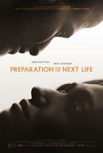 Preparation for the Next Life