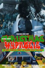 Ayanna Shon\'s Christmas Hypnosis