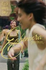 Ephemera