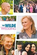 The Wilde Wedding