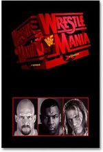 WrestleMania XIV (TV Special 1998)