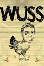 Wuss