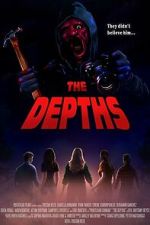 The Depths