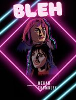Bleh (Short 2022)