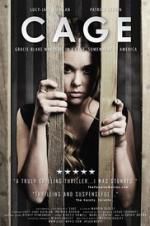 Cage