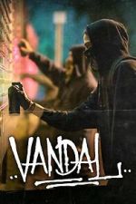 Vandal