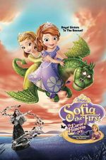 Sofia the First: The Curse of Princess Ivy
