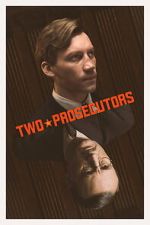 Two Prosecutors
