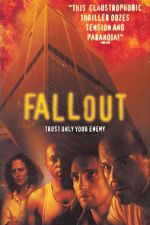 Fallout