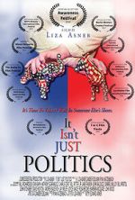 It Isn\'t JUST Politics