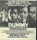 Dummy