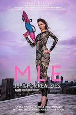 MLE