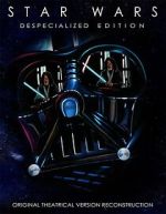 Star Wars: Despecialized Edition Remastered V2.5, Introducing the Sources