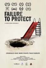 Failure to Protect
