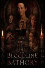 The Bloodline of Bathory