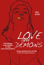 Love and Demons