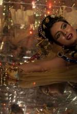 Miss Lovely