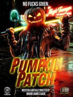 Pumpkin Patch