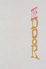 The Door