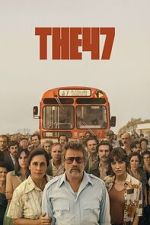 The 47