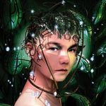 Björk: Bachelorette