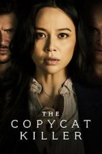The Copycat Killer