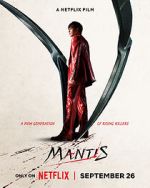 Mantis