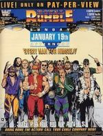 Royal Rumble (TV Special 1992)
