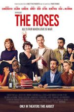 The Roses