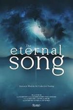 The Eternal Song