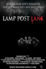 Lamp Post Lane