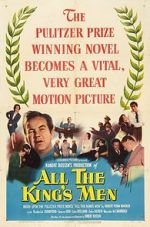 All the King\'s Men