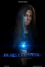 Blue Crystel