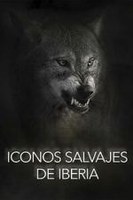 Wild Icons of Iberia