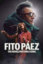 Fito Páez: The World Within a Song