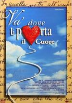 Va\' dove ti porta il cuore