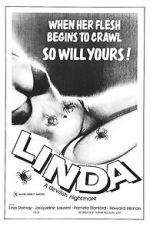 Lorna . . . the Exorcist