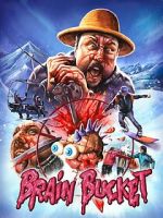 Brain Bucket (Short 2024)