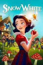 Snow White and the 7 Dwarfs