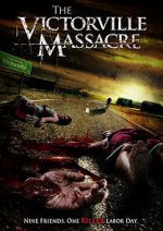 The Victorville Massacre