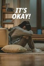 It\'s Okay!