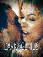 Dark Side of Genius