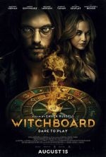 Witchboard