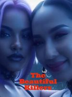 The Beautiful Killers