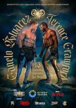 Canelo Álvarez vs. Terence Crawford (TV Special 2025)