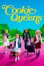 Cookie Queens