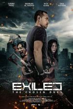 Exiled: The Chosen Ones