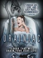 Drainiac!