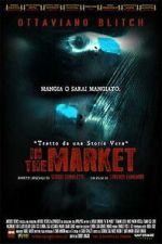 In the Market